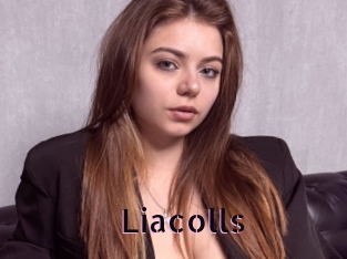 Liacolls