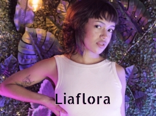 liaflora Salope Lesbiennes
