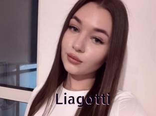 Liagotti