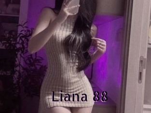 Liana_88
