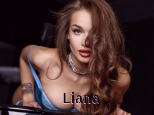 Liana