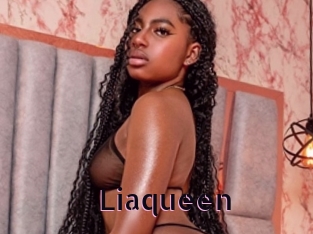Liaqueen