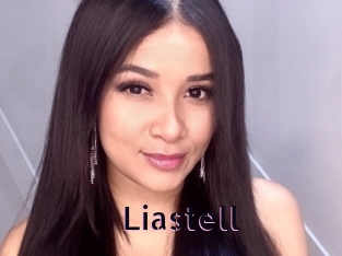 Liastell