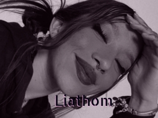 liathom Salope Lesbiennes