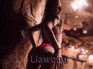 Liawong
