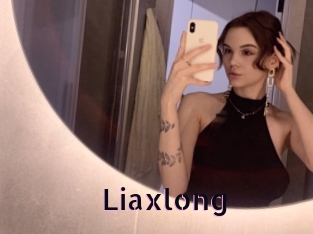 Liaxlong