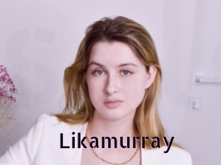 Likamurray