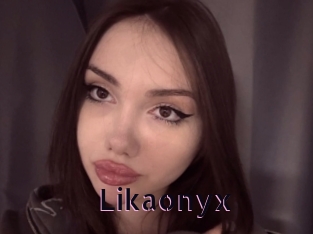 Likaonyx