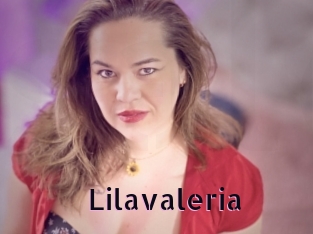 Lilavaleria