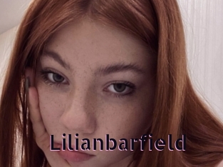 lilianbarfield Salope Lesbiennes