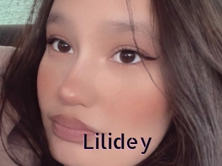Lilidey