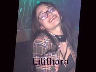 Lilithara