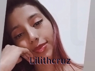 lilithcruz Salope Lesbiennes