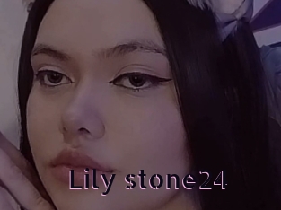 Lily_stone24