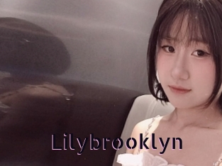 Lilybrooklyn