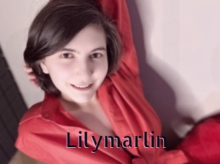 Lilymarlin