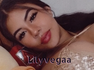 Lilyvegaa
