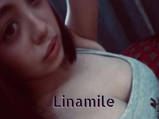 Linamile