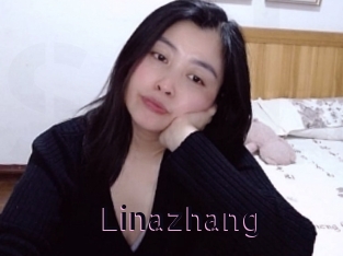 Linazhang