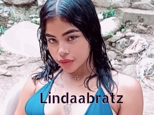 Lindaabratz