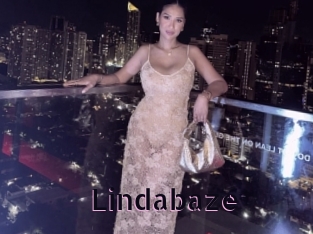 Lindabaze