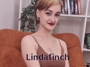 Lindafinch