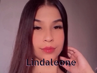 Lindaleone