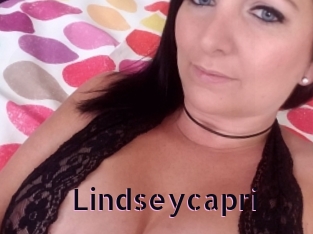 Lindseycapri