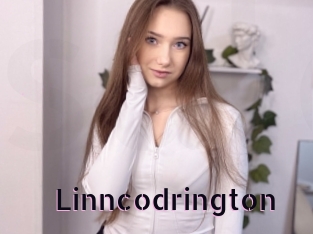 Linncodrington