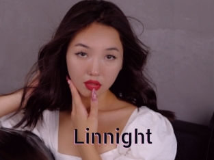 Linnight
