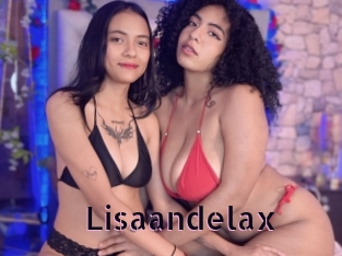 lisaandelax Salope Lesbiennes
