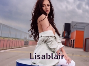 Lisablair