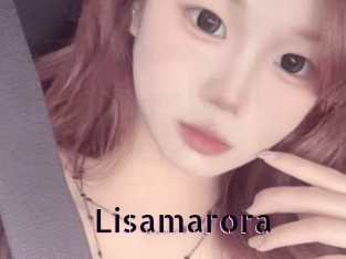 Lisamarora