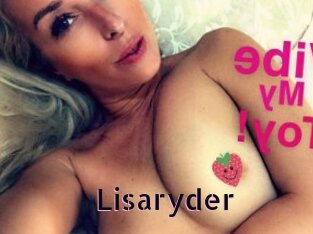 lisaryder Salope Lesbiennes