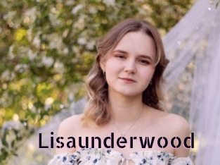 Lisaunderwood