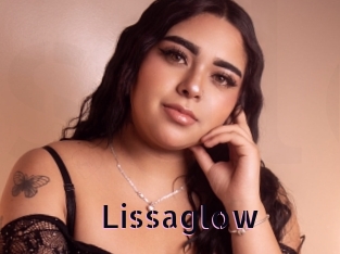 Lissaglow