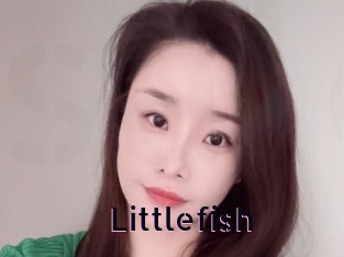 littlefish Salope Lesbiennes