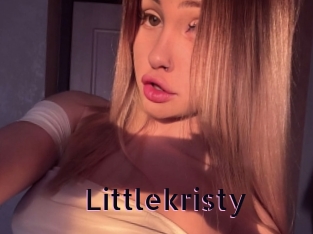 Littlekristy