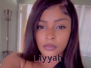 Liyyah