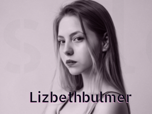 Lizbethbulmer