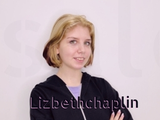 Lizbethchaplin