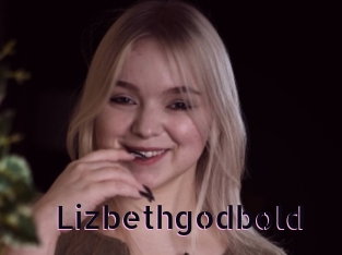 lizbethgodbold Salope Lesbiennes