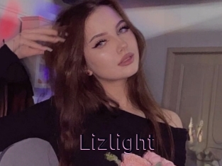 Lizlight