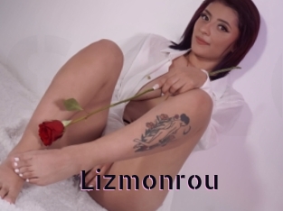 Lizmonrou