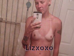 Lizxoxo