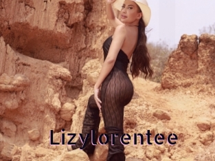 Lizylorentee