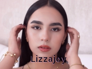 Lizzajoy