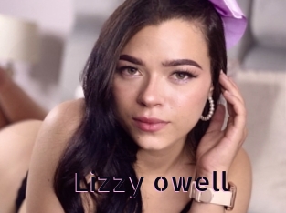 Lizzy_owell