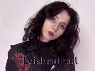 Loisbenthall