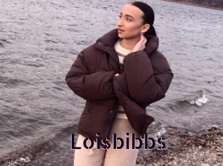 Loisbibbs